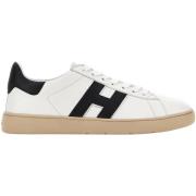 Lage Sneakers Hogan -