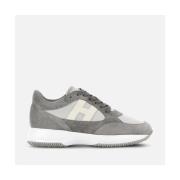 Lage Sneakers Hogan -