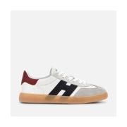 Lage Sneakers Hogan -