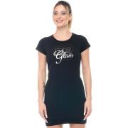 Korte Jurk Leone 1947 Woman Dress Be Glam