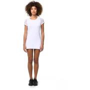 Korte Jurk Leone 1947 Woman Dress Lace