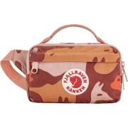 Heuptas Fjallraven Kånken Graphics Hip Pack