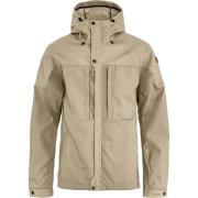Blazer Fjallraven Skogsö Jacket M