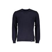 Trui North Sails 699892000bl0802