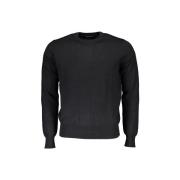 Trui North Sails 699858000ne0999