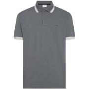 Polo Shirt Korte Mouw Sun68 -