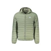 Donsjas North Sails 901070000ve04302xl