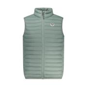 Gilet North Sails 901200000ve04193xl
