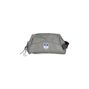 Beautycase North Sails 631043000gr0952uni