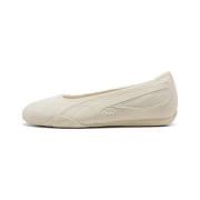 Ballerina's Puma 40631002