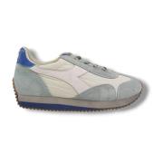 Lage Sneakers Diadora -