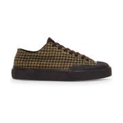 Lage Sneakers Superga -