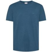 T-shirt Korte Mouw Sun68 -