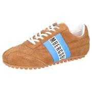 Lage Sneakers Bikkembergs -