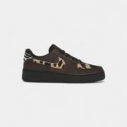Lage Sneakers Nike Air Force 1 Low Animal Print (Women's)