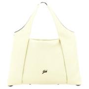 Handtas Gabs G012130T2_X2428