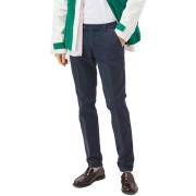 Broek Roy Rogers RRU013C9250112