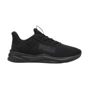 Lage Sneakers Puma 31109502