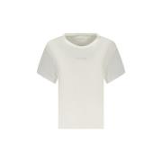 T-shirt Korte Mouw Pepe jeans pm5000167miabi800xs