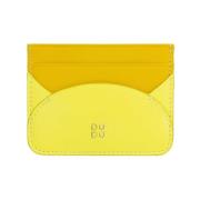 Portemonnee Dudu 534509948