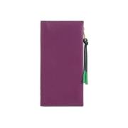 Portemonnee Dudu 641510412