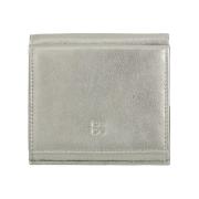 Portemonnee Dudu 53421645