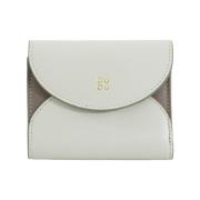 Portemonnee Dudu 534510139