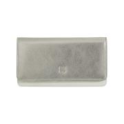 Portemonnee Dudu 534116245