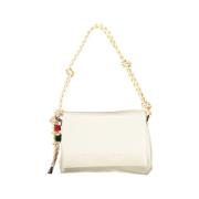 Handtas Desigual 26saxpabbi1008uni