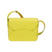 Handtas Dudu 534606348