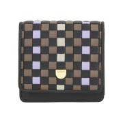 Portemonnee Dudu 631172670