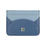 Portemonnee Dudu 534509957