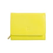 Portemonnee Dudu 534126048