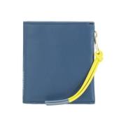 Portemonnee Dudu 641510557