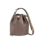 Handtas Dudu 631606485