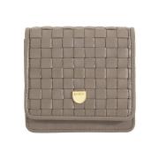 Portemonnee Dudu 631172685