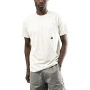 T-shirt Korte Mouw Roy Rogers RRU634CA160111