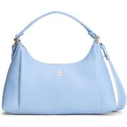 Handtas Tommy Hilfiger Th Essential Shoulder Bag