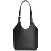 Handtas Tommy Hilfiger Th Modern Mini Tote