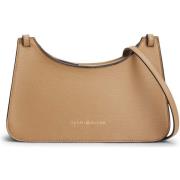 Schoudertas Tommy Hilfiger Th Modern Crossover