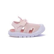 Sandalen Puma 40157607