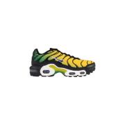Lage Sneakers Nike Air Max Plus TN 1