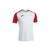 T-shirt Korte Mouw Joma Academy IV