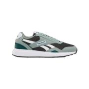 Lage Sneakers Reebok Sport GL1000