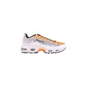 Lage Sneakers Nike Air Max Plus TN 1