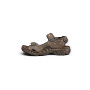 Sandalen Ecco 06956412559