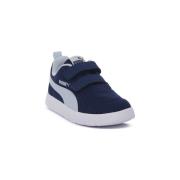 Lage Sneakers Puma 39808619