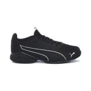 Lage Sneakers Puma 31296401
