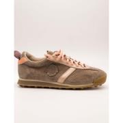 Lage Sneakers Satorisan 110148A-593