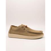 Ballerina's Satorisan 110153A-031